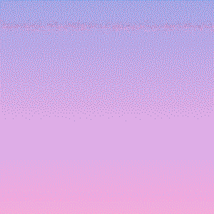 Order full motion graphic with sound